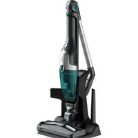 Пылесос Tefal TY1239WO - Превью изображения №2 — Интернет-Магазин TECNO.BY