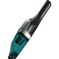 Пылесос Tefal TY1239WO - Превью изображения №5 — Интернет-Магазин TECNO.BY