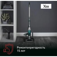 Пылесос Tefal TY1239WO - Превью изображения №16 — Интернет-Магазин TECNO.BY