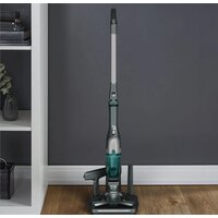 Пылесос Tefal TY1239WO - Превью изображения №6 — Интернет-Магазин TECNO.BY
