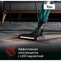 Пылесос Tefal TY1239WO - Превью изображения №13 — Интернет-Магазин TECNO.BY