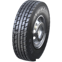 KAMA Forza REG D 315/80R22.5 154/150K