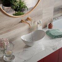 Roxen Lune 570225 Image #4