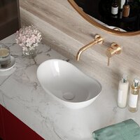 Roxen Lune 570225 Image #3