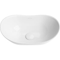 Roxen Lune 570225 Image #2