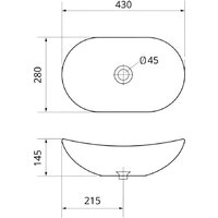Roxen Lune 570225 Image #6