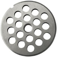 Polaris PMG 2561 Image #7