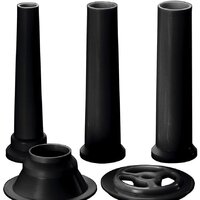 Polaris PMG 2561 Image #5