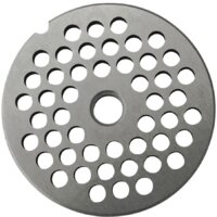 Polaris PMG 2561 Image #6