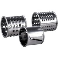 Polaris PMG 2561 Image #10