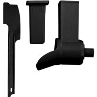 Polaris PMG 2561 Image #4