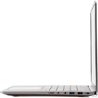 Horizont H-Book 16 IPK2 T54E4WG Image #13