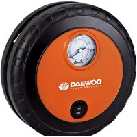 Daewoo Power DW25