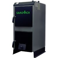 Sakovich Standart Pro 14кВт