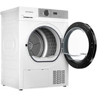 KUPPERSBERG DM 611 W Image #3