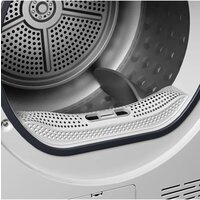 KUPPERSBERG DM 611 W Image #6