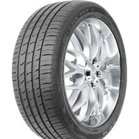 Nexen N'Fera RU1 215/65R17 99V