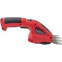 Edon EDON APS-18E (с 1-им АКБ)