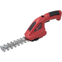 Edon EDON APS-18E (с 1-им АКБ) Image #2