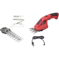 Edon EDON APS-18E (с 1-им АКБ) Image #3