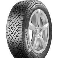 Continental VikingContact 7 245/40R19 98T