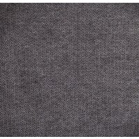 AksHome Fred (темно-серый/черный) Image #6