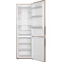 Candy CFN6200G Image #3