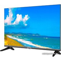 Телевизор Polarline 32PL51TC - Превью изображения №2 — Интернет-Магазин TECNO.BY