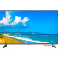 Polarline 32PL51TC