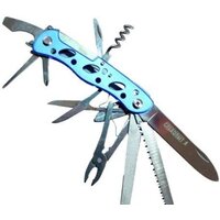 Следопыт PF-MT-05