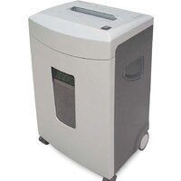 Office-Kit S220 (3,9)