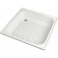 Mixline 501519 Image #2