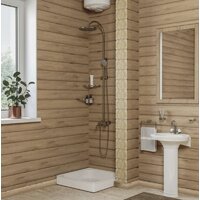 Mixline 501519 Image #3