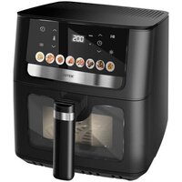 Аэрогриль (аэрофритюрница) CENTEK CT-3103 - Превью изображения №2 — Интернет-Магазин TECNO.BY