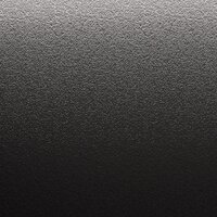 Кухонная мойка Roxen Simple 560220-60B-V графит/текстурная PVD покрытие (с коландером и дозатором) - Превью изображения №12 — Интернет-Магазин TECNO.BY