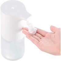 Дозатор для жидкого мыла Xiaomi Mi Automatic Foaming Soap Dispenser MJXSJ03XW - Превью изображения №4 — Интернет-Магазин TECNO.BY