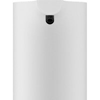 Дозатор для жидкого мыла Xiaomi Mi Automatic Foaming Soap Dispenser MJXSJ03XW - Превью изображения №2 — Интернет-Магазин TECNO.BY