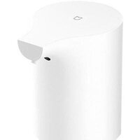 Xiaomi Mi Automatic Foaming Soap Dispenser MJXSJ03XW