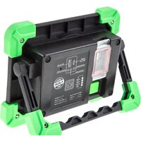 Tesla LP-1800Li Image #3