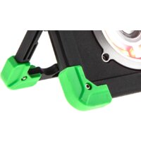 Tesla LP-1800Li Image #6