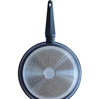 Victoria Diamond Induction АЛА240 D0224 Image #2