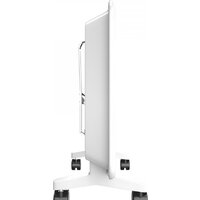 Thermex Frame 2000E Image #6