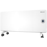 Thermex Frame 2000E Image #3