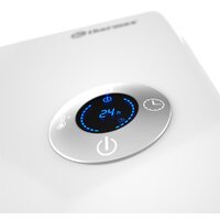 Thermex Frame 2000E Image #8