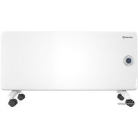 Thermex Frame 2000E