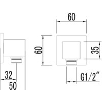 Lemark LM4583C Image #2