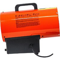 Газовая тепловая пушка Skiper GH-15000 - Превью изображения №3 — Интернет-Магазин TECNO.BY