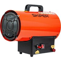 Skiper GH-15000