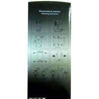 Ksitex SD-1369A Image #4