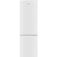 Kraft KF-NF291W